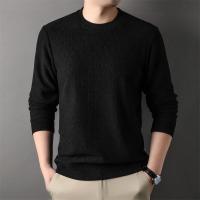 cms/erpbt/backend/web/uploads/erp/collection/images/Men Clothes/XINNIAO/EN0243917/img_b/EN0243917_img_b_2